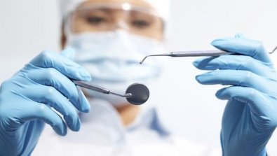 dentista