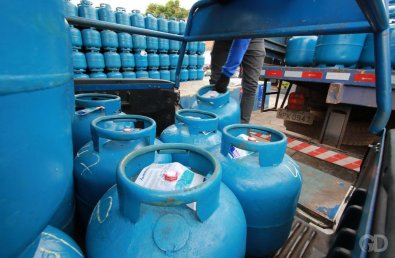 gasdecozinha.jpg