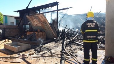 incendio-casa.jpeg