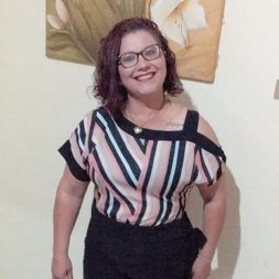 ligia.jpg