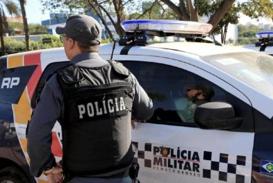 PMMT - rua 1.jpg