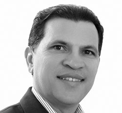 luislima-artigo.jpg
