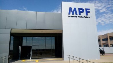mpf-mt.jpeg