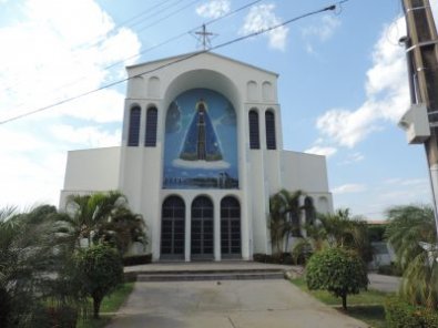 paroquia-nossasenhoraaparecida.jpg