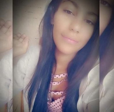 raquel-varzeagrande.jpg