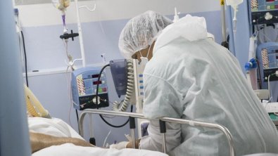 coronavirus-covid-folhamax.jpg