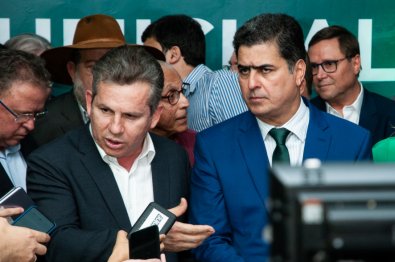 mauro-emanuel.jpg