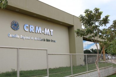 crm.jpeg