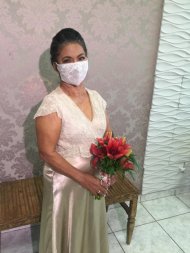 casamento.jpeg