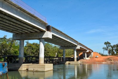 ponte.jpg