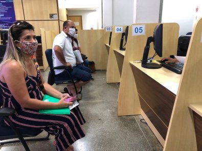 atendimento-detran].jpg