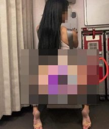 porno2.jpg