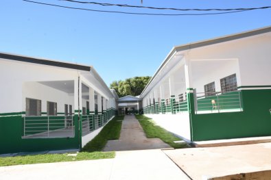 escolascuiaba.jpg