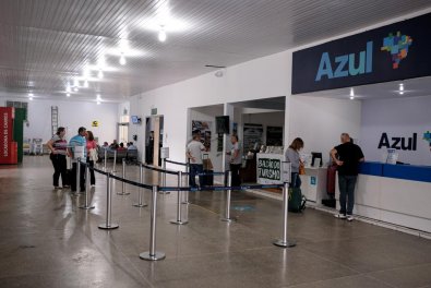 azul-altafloresta.jpg