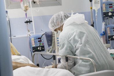 uti-covid.jpg