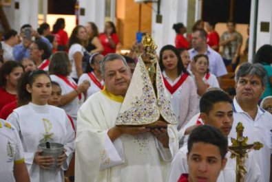 1_padre_marcos-17705815.jpg