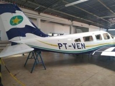 aviaodopo.jpg