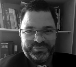 joaofernandosiqueira.jpg