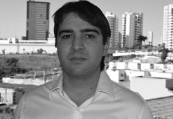 henriquepimenta.jpg