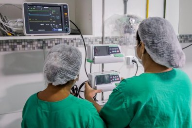 uti-covid.jpg