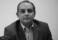 cesarmiranda-artigo.jpg