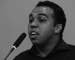 manoelsilva.jpg