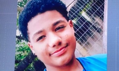 xadolescente-morte-raiva.jpg.pagespeed.ic_.INHMRK_y3x.jpg