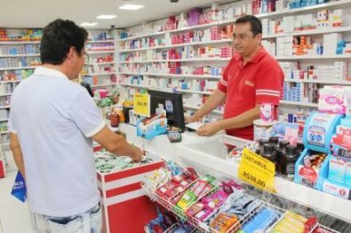farmacia.jpg