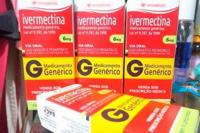 ivermectina-folhamax.jpg