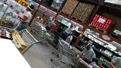 bebida-mercados.jpg