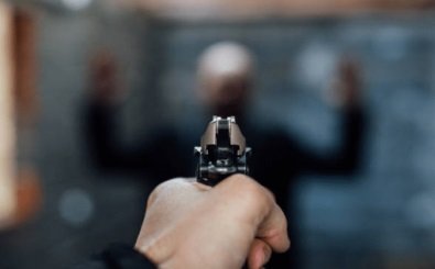 pistolagem.jpg