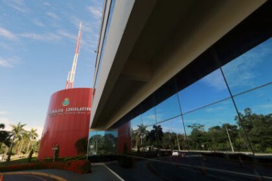 assembleia-plenario.jpg