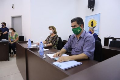 audiencia-lockdown3.jpg