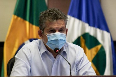 mauro-mascara.jpg