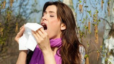 xblog_sneeze.jpg.pagespeed.ic.eLXTVPcHRn.jpg