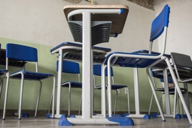 Sala-de-aula2.jpg