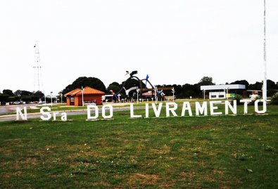 livramento.jpg