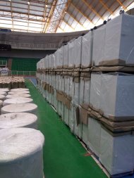 equipamentos-aecim.jpg