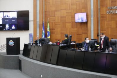 PLENARIO-ASSEMBLEIA.jpg