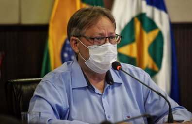 gilbertofigueiredo.jpeg