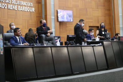 assembleia-plenario.jpg