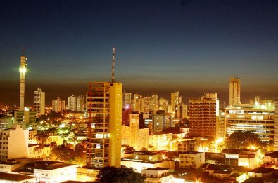 luz-cuiaba.jpg