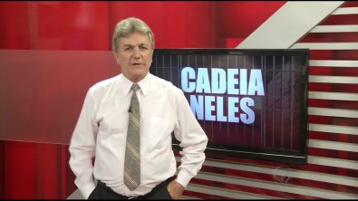 Edivaldo