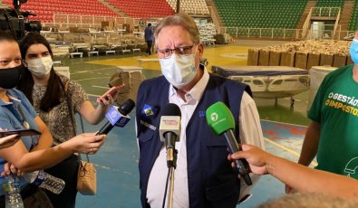 gilberto-aecim.jpg