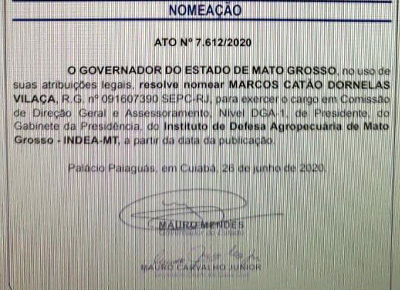 nomeacaoindea.jpg