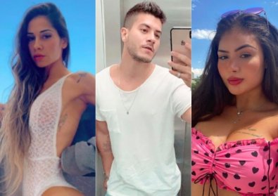 mayra-arthur-michelle.jpg
