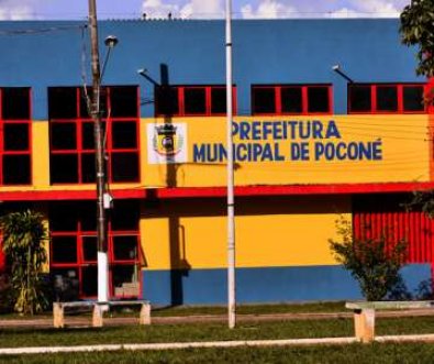 prefeiturapocone.jpg