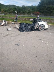 MERCEDES4.jpg