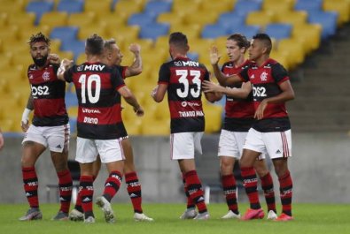 flamengo.jpg