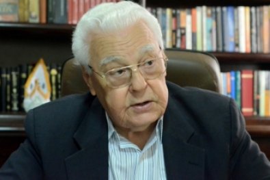 sebastiao-pastor.jpg